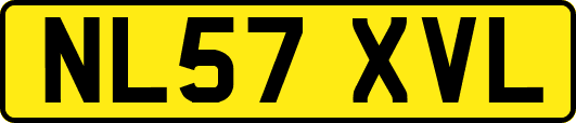 NL57XVL