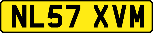 NL57XVM