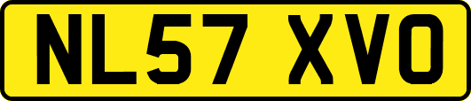 NL57XVO