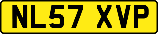 NL57XVP