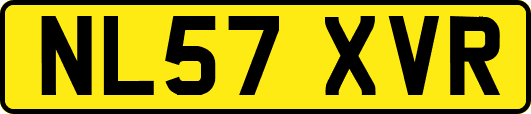 NL57XVR