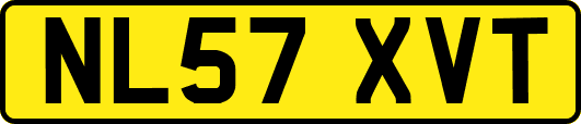 NL57XVT