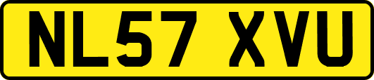 NL57XVU