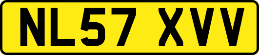 NL57XVV