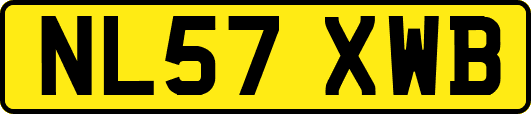 NL57XWB