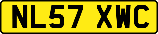 NL57XWC