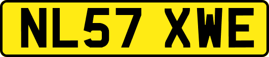 NL57XWE