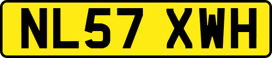 NL57XWH