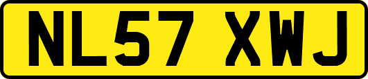 NL57XWJ