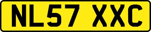 NL57XXC