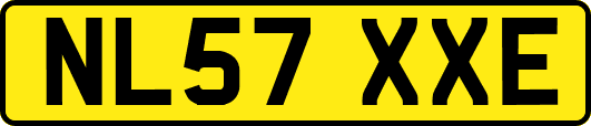 NL57XXE