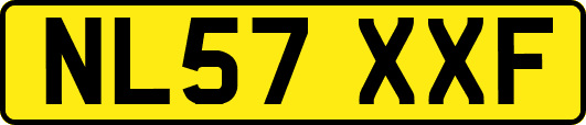 NL57XXF