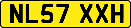 NL57XXH