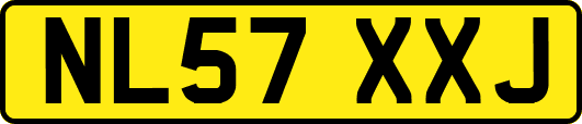 NL57XXJ