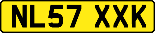 NL57XXK