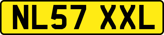 NL57XXL