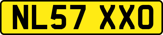 NL57XXO