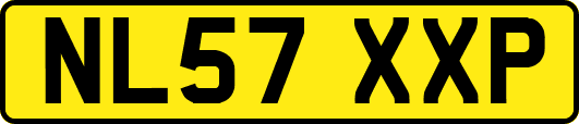 NL57XXP