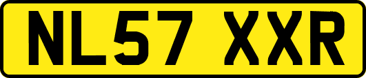 NL57XXR