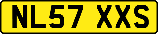 NL57XXS