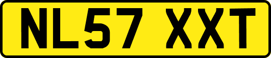 NL57XXT