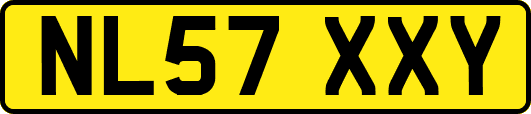 NL57XXY