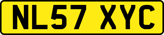 NL57XYC