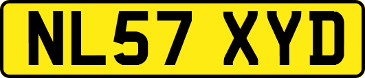 NL57XYD
