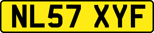 NL57XYF