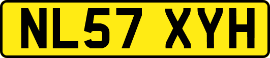 NL57XYH