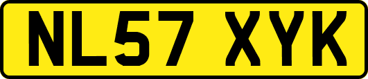 NL57XYK