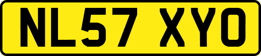 NL57XYO