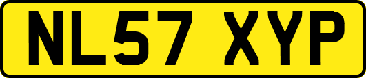 NL57XYP