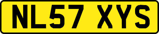 NL57XYS