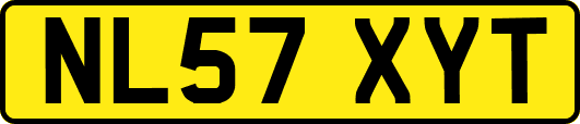NL57XYT