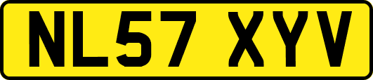 NL57XYV