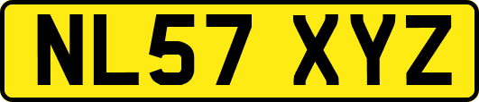 NL57XYZ