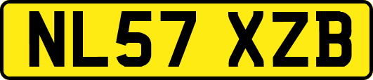 NL57XZB