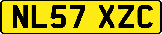 NL57XZC