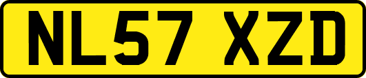NL57XZD