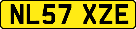 NL57XZE