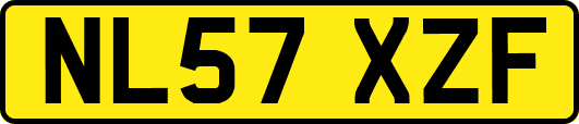 NL57XZF