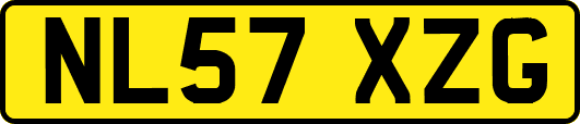 NL57XZG