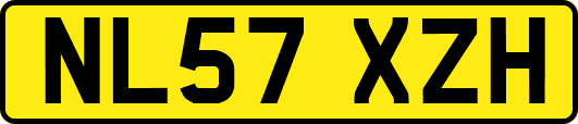 NL57XZH