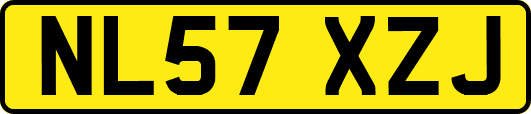 NL57XZJ