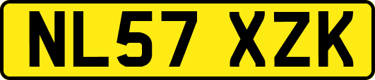 NL57XZK