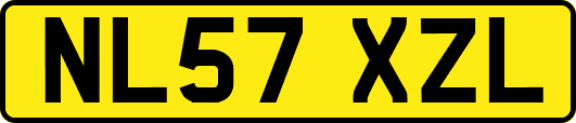 NL57XZL