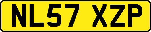 NL57XZP
