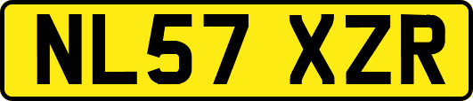 NL57XZR