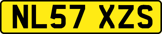 NL57XZS